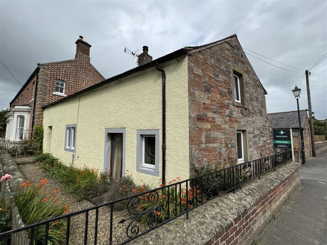 Property image 3 of 20