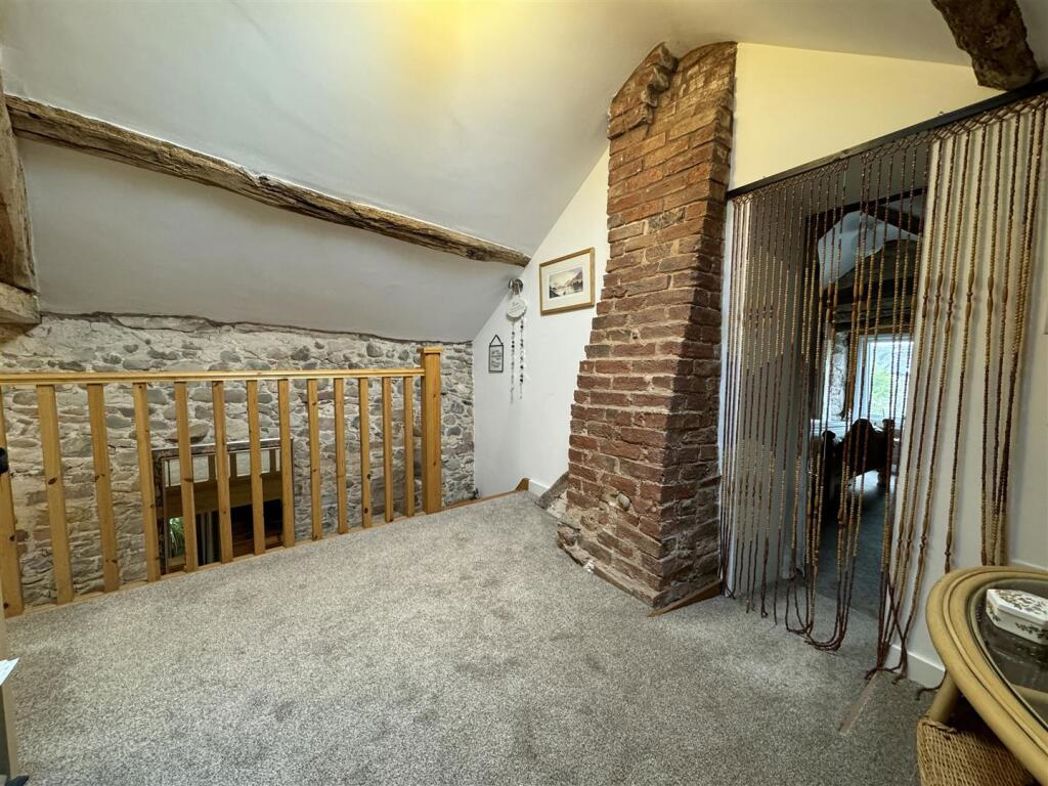Property image 7 of 20
