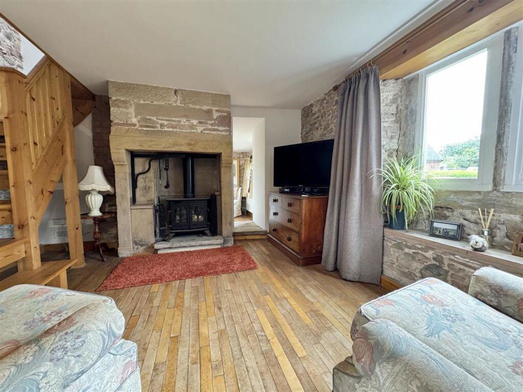Property image 14 of 20