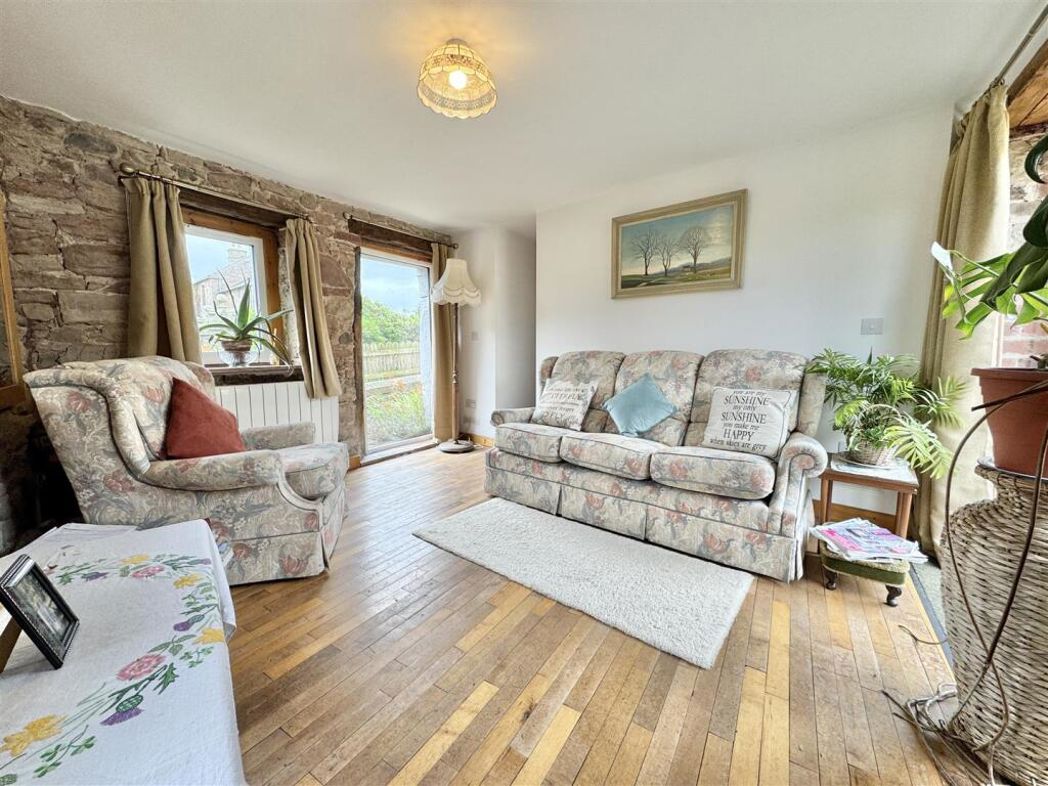 Property image 15 of 20