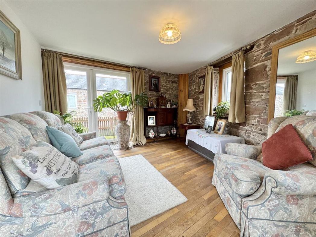 Property image 16 of 20