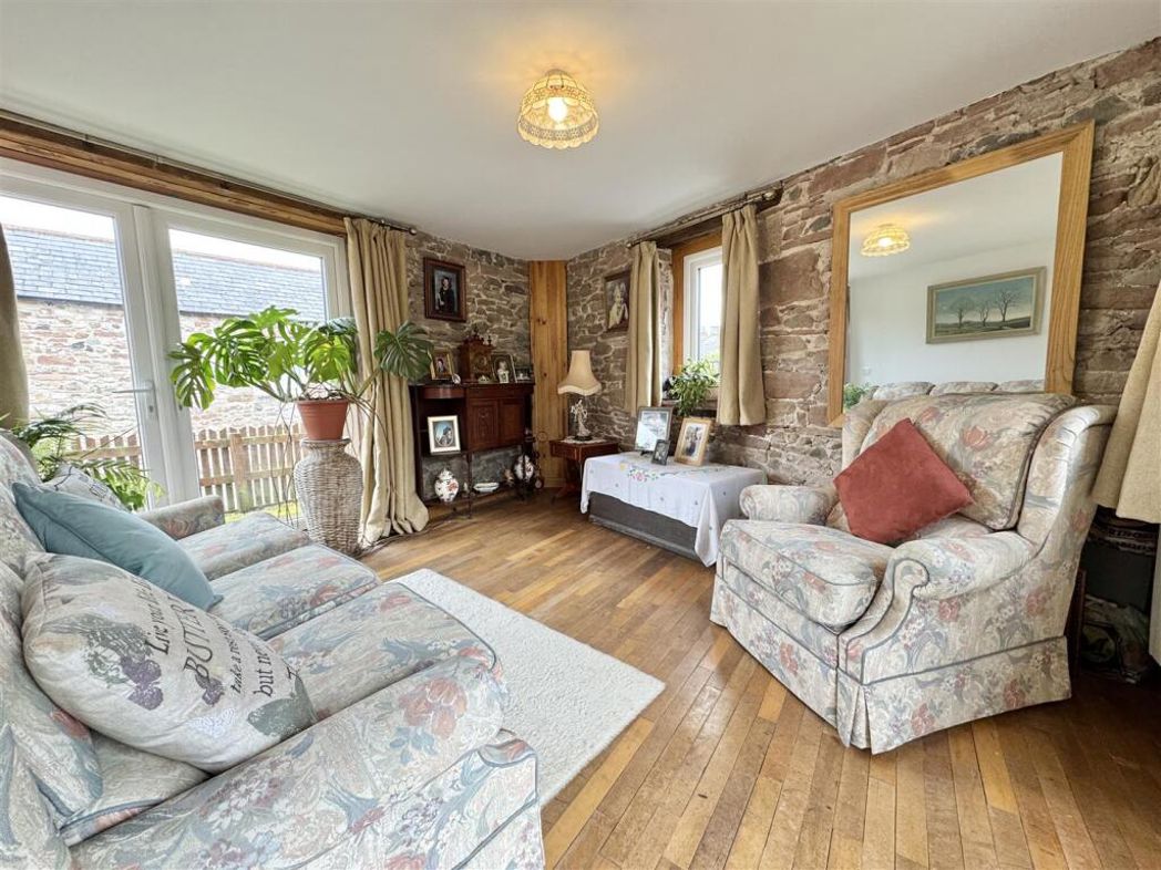 Property image 17 of 20
