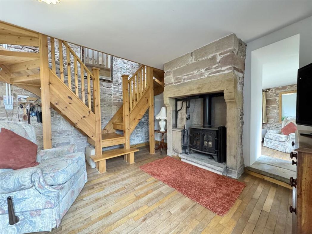 Property image 18 of 20