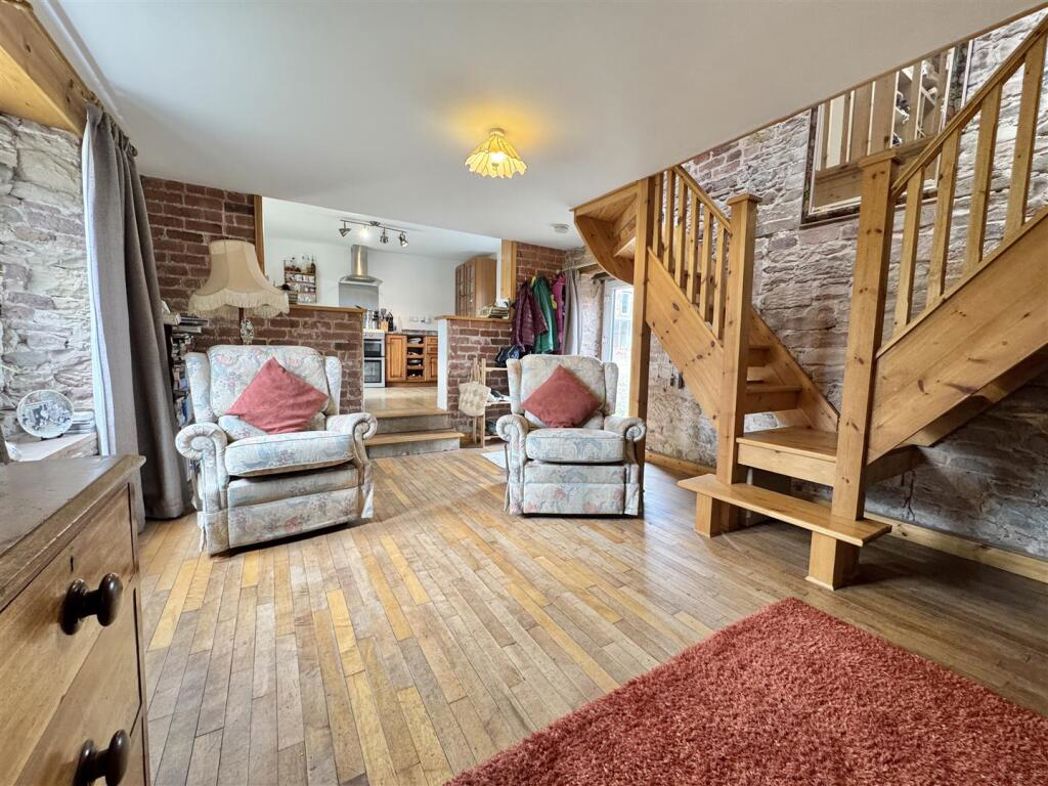 Property image 19 of 20