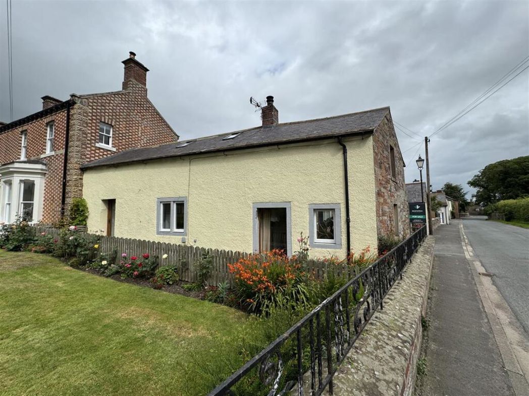 Property image 20 of 20