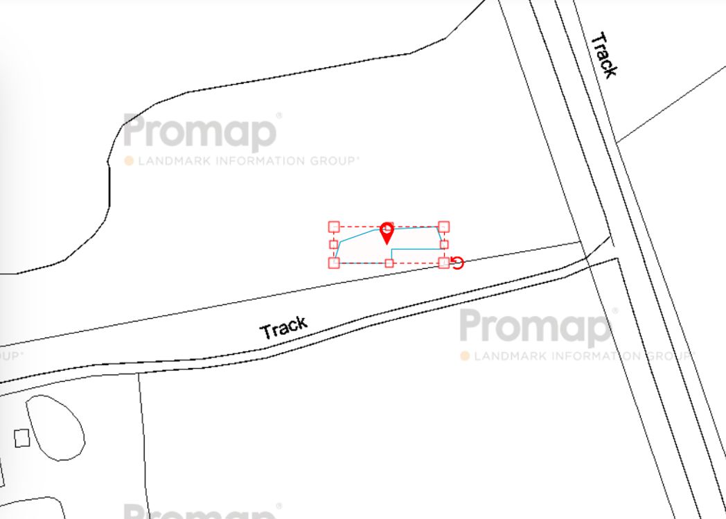 Property 2