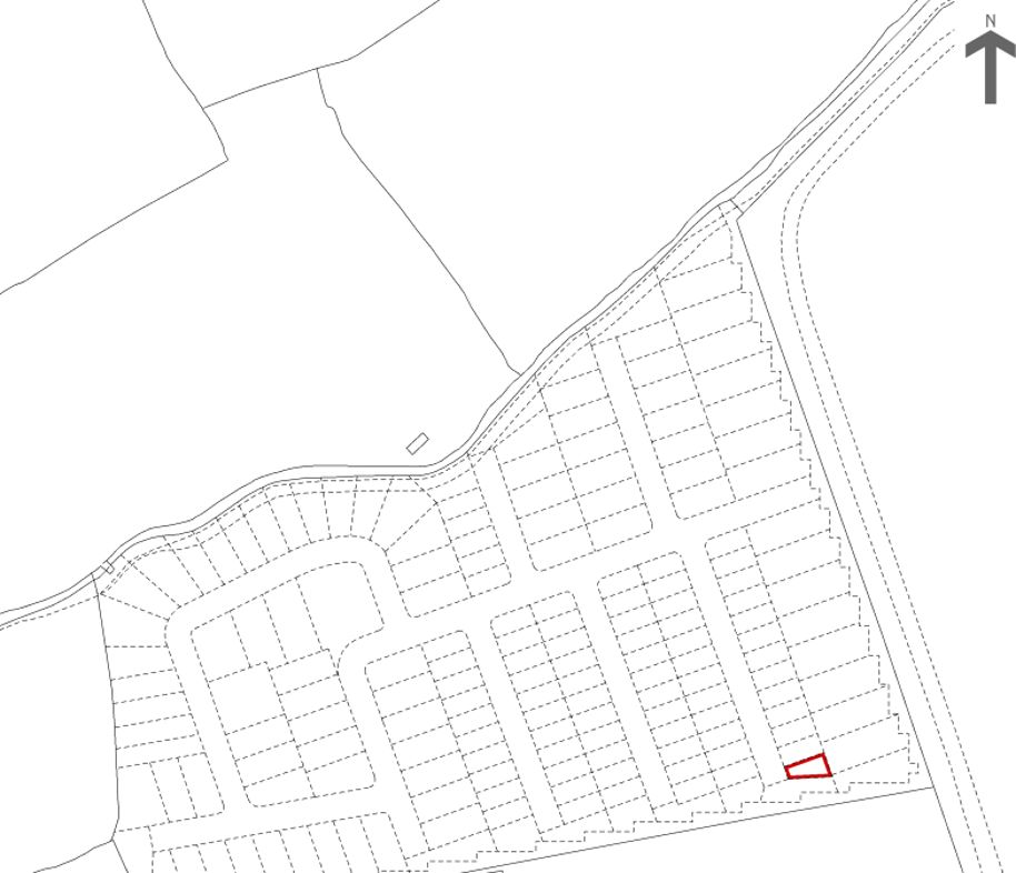 Property 0