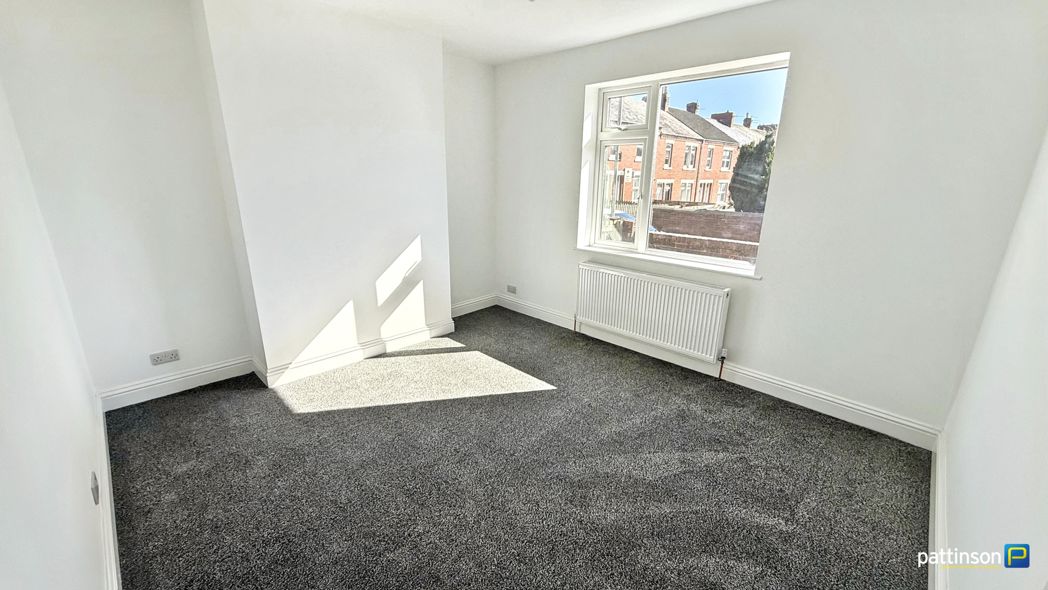 Property image 4 of 22