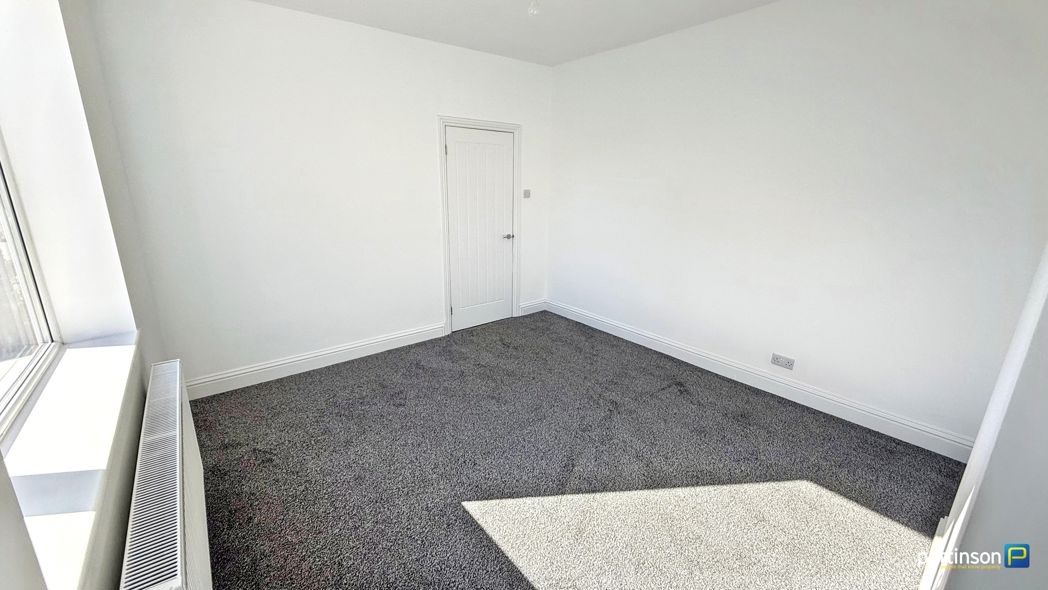 Property image 5 of 22