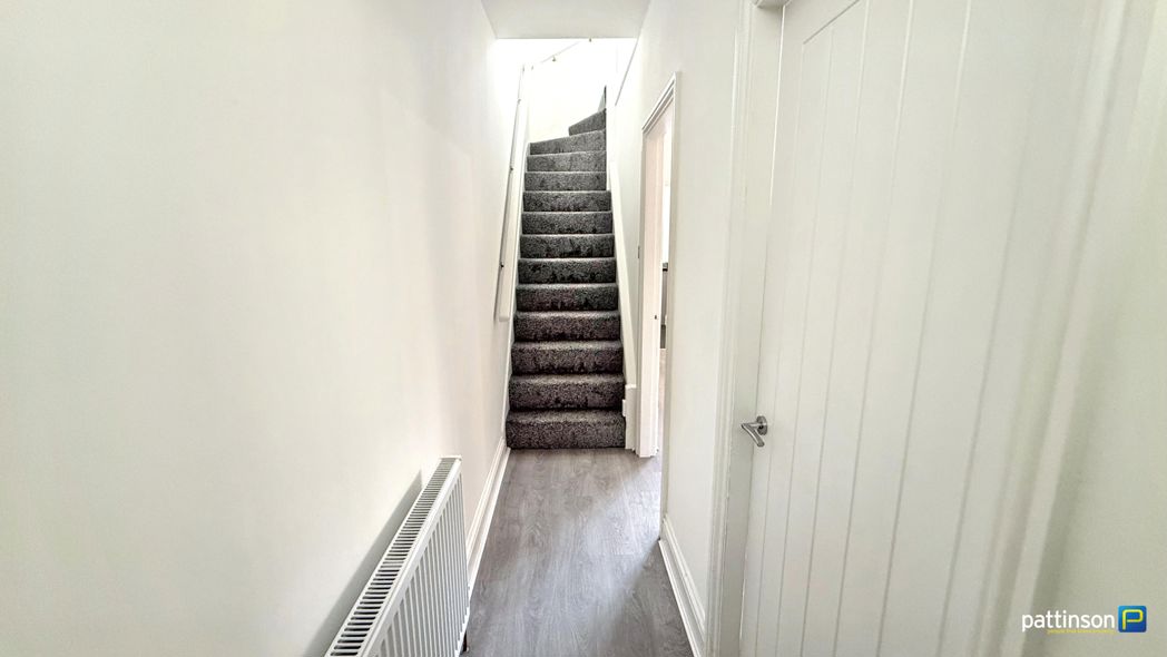 Property image 3 of 22