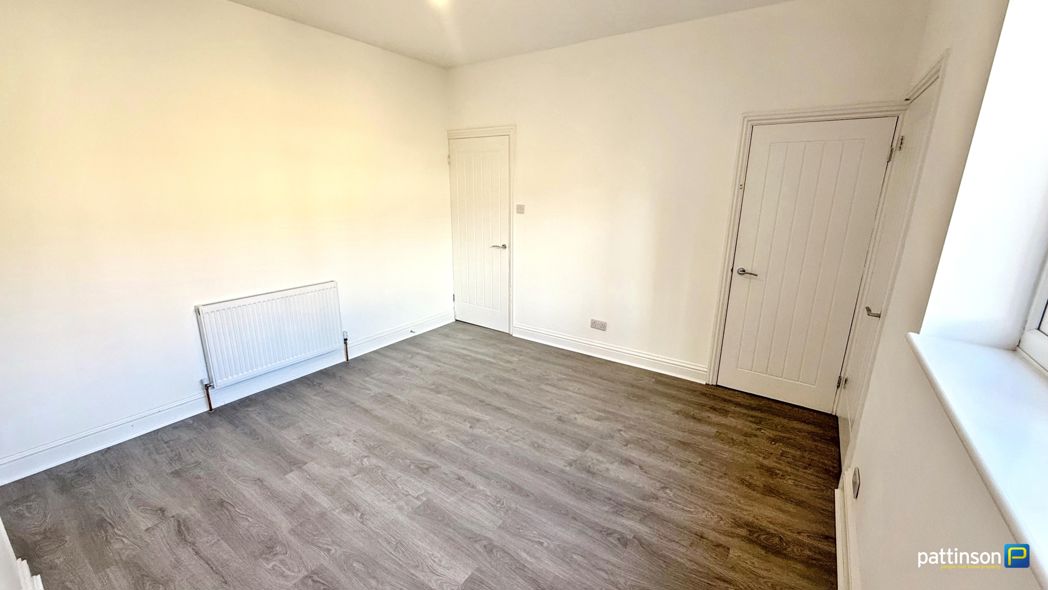 Property image 6 of 22