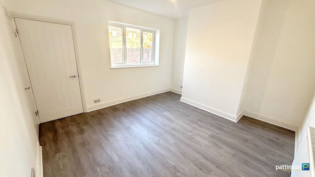 Property image 7 of 22