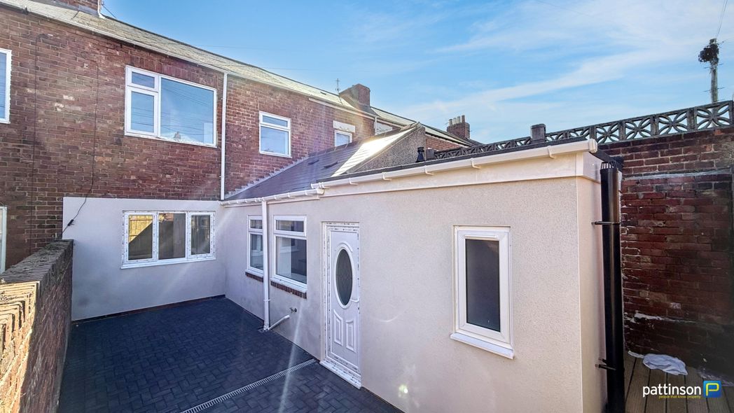 Property image 18 of 22