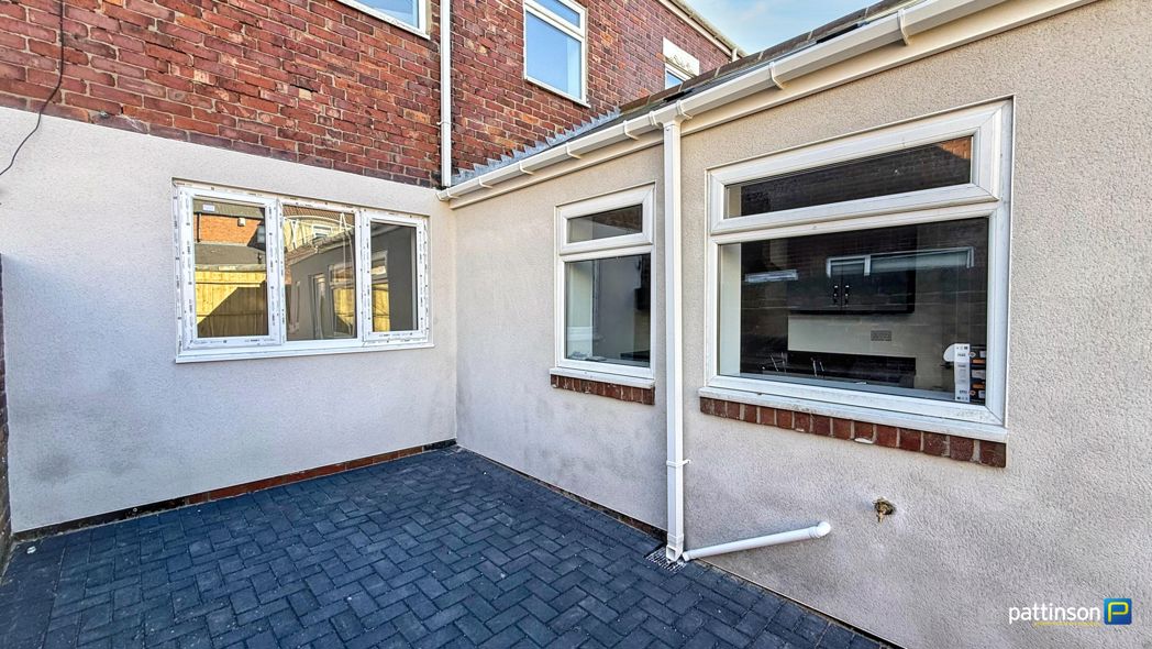 Property image 19 of 22