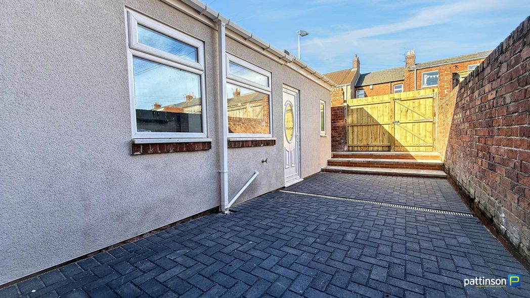 Property image 20 of 22