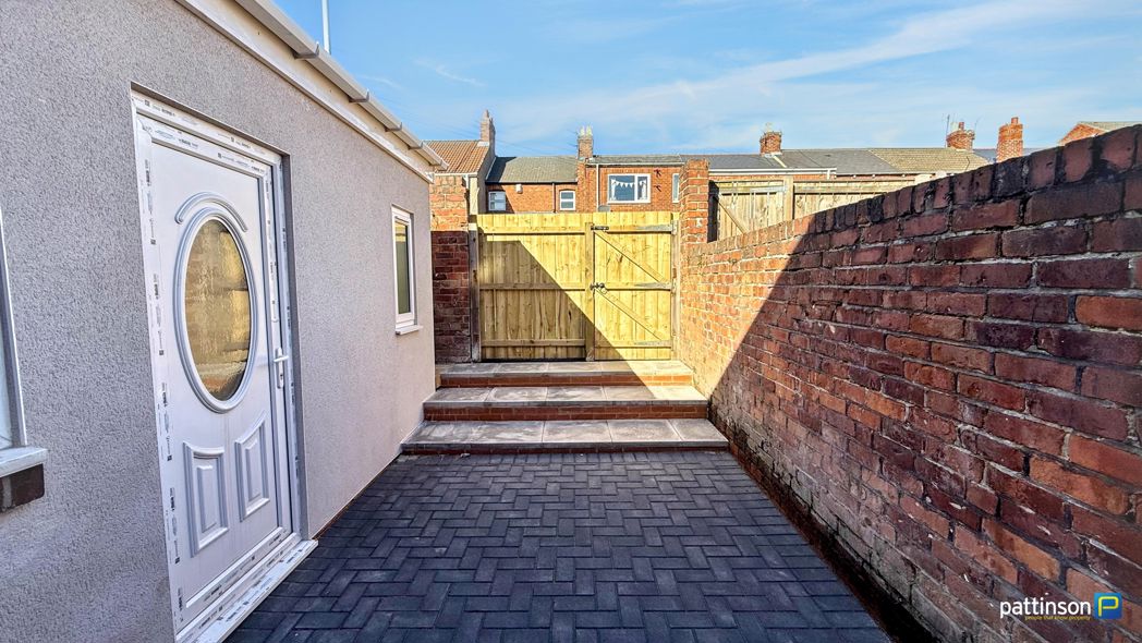 Property image 21 of 22
