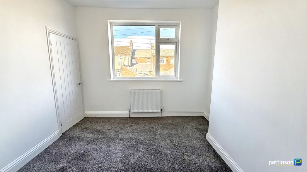 Property image 16 of 22