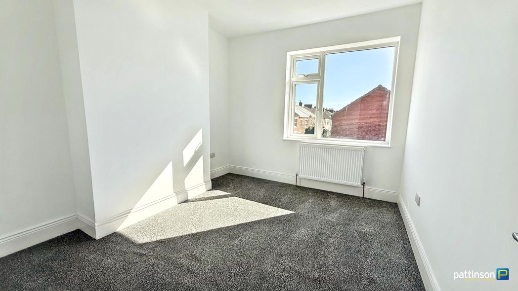 Property image 15 of 22