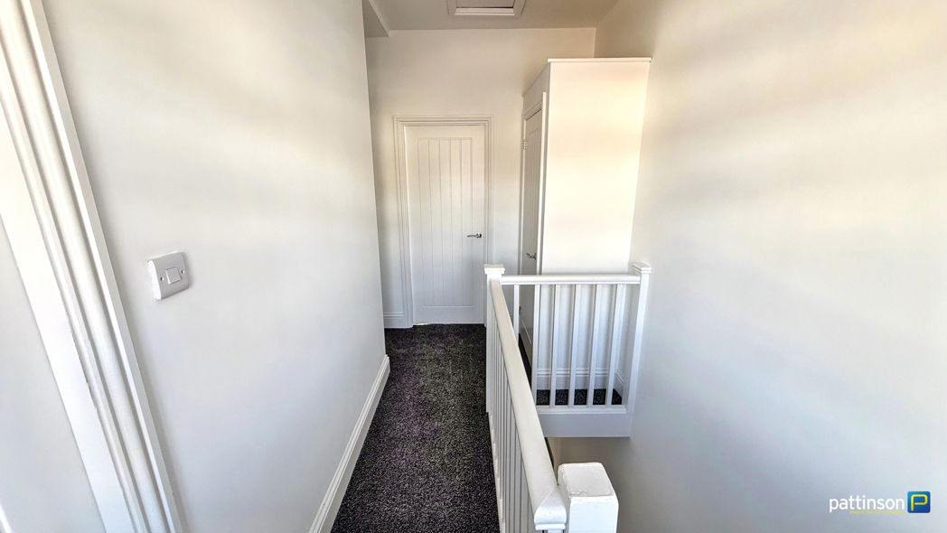 Property image 14 of 22