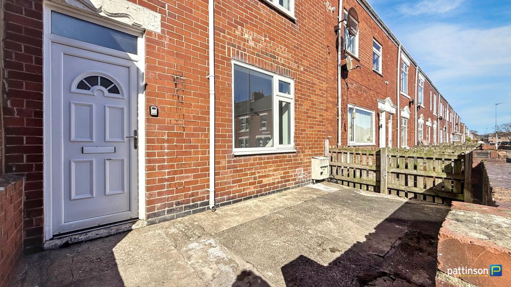 Property image 22 of 22