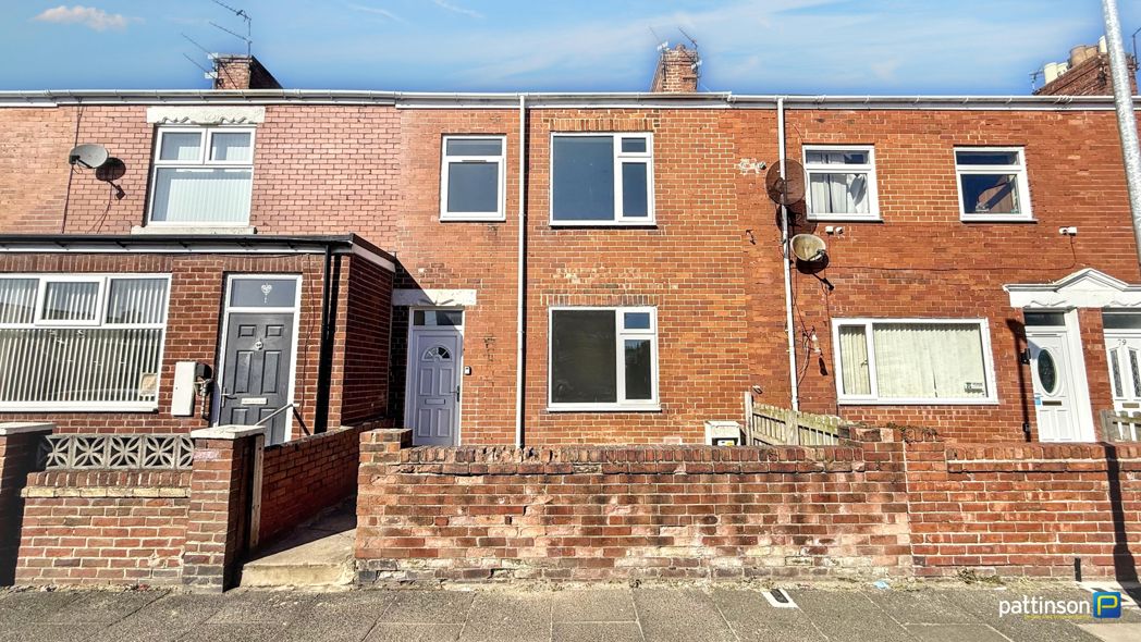 Property image 1 of 22