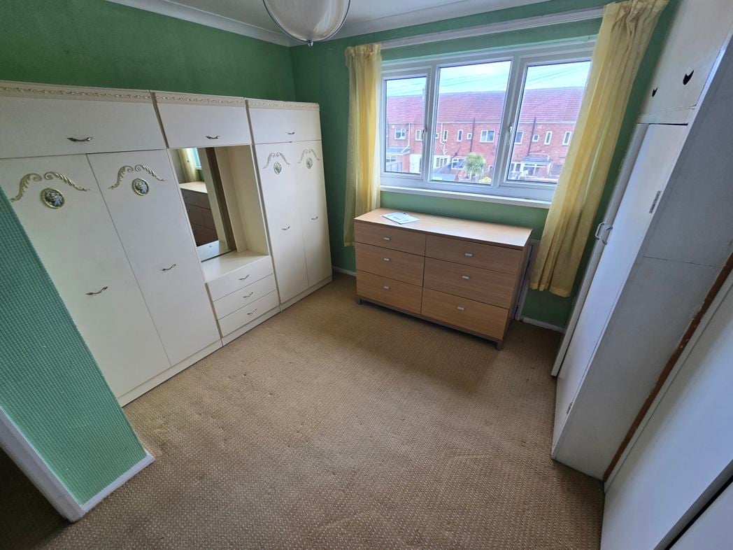 Property image 12 of 15