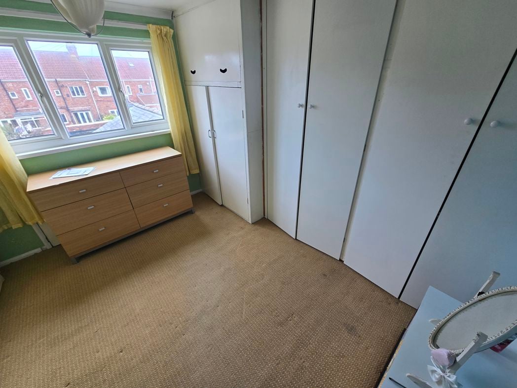 Property image 13 of 15