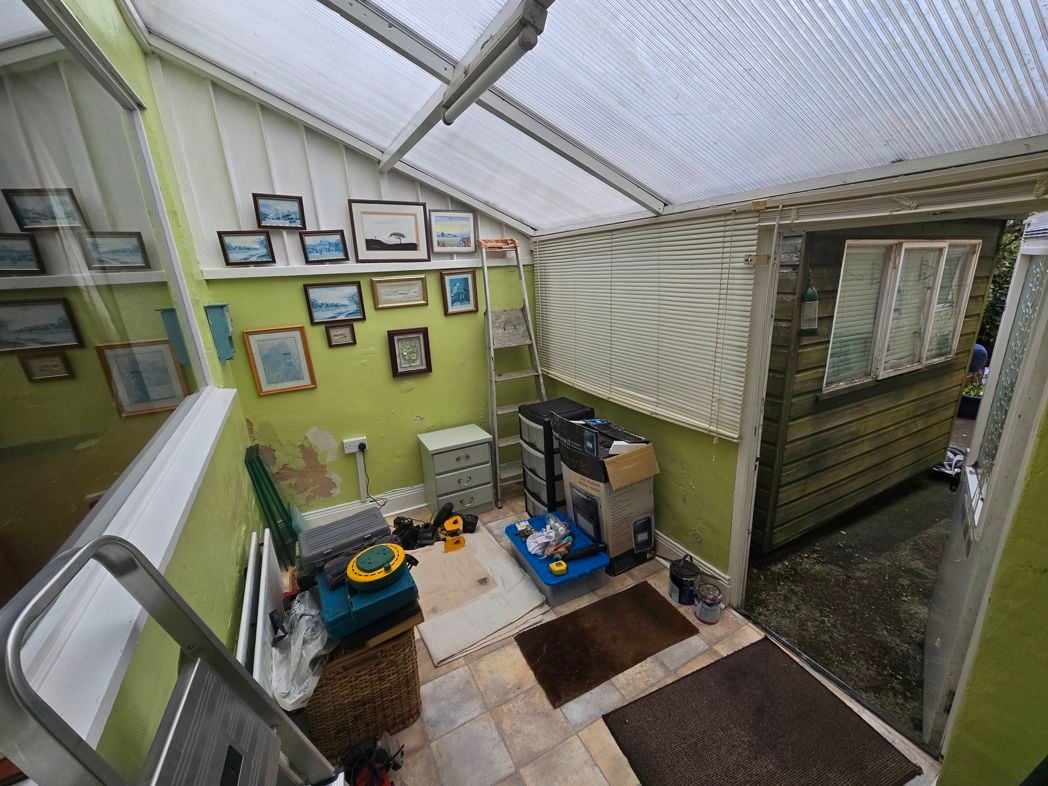 Property image 9 of 15