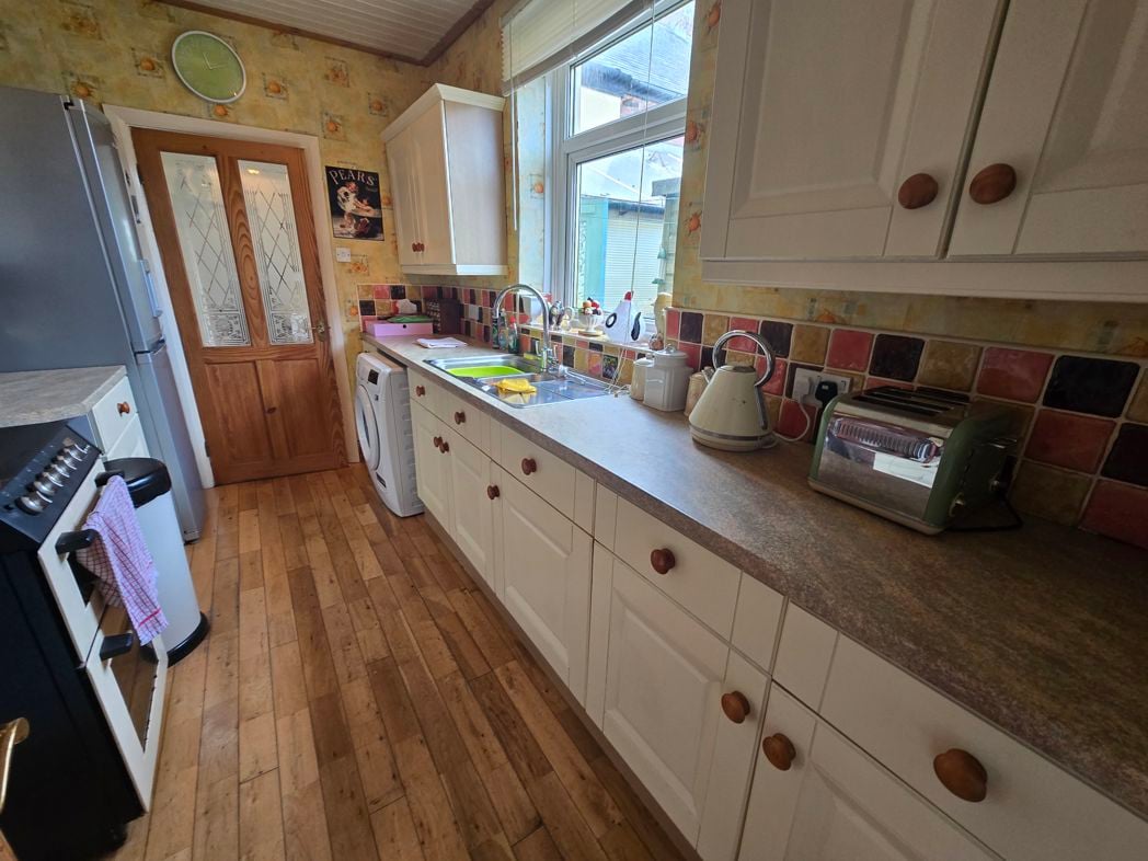 Property image 3 of 15