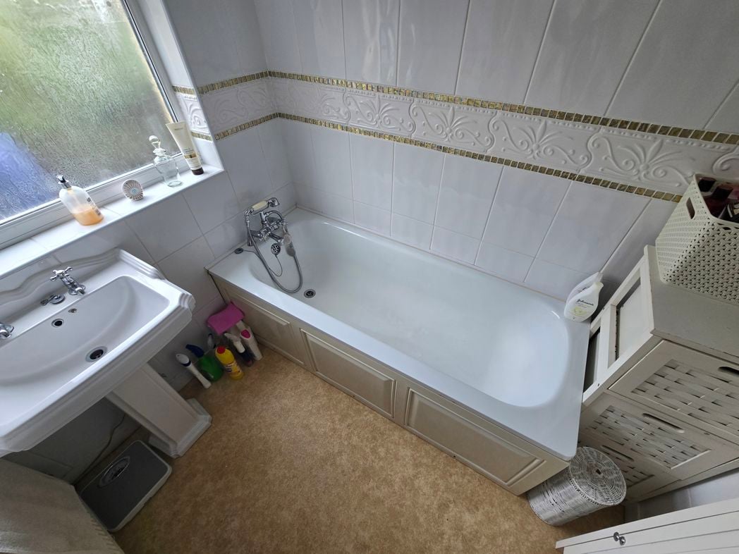 Property image 14 of 15