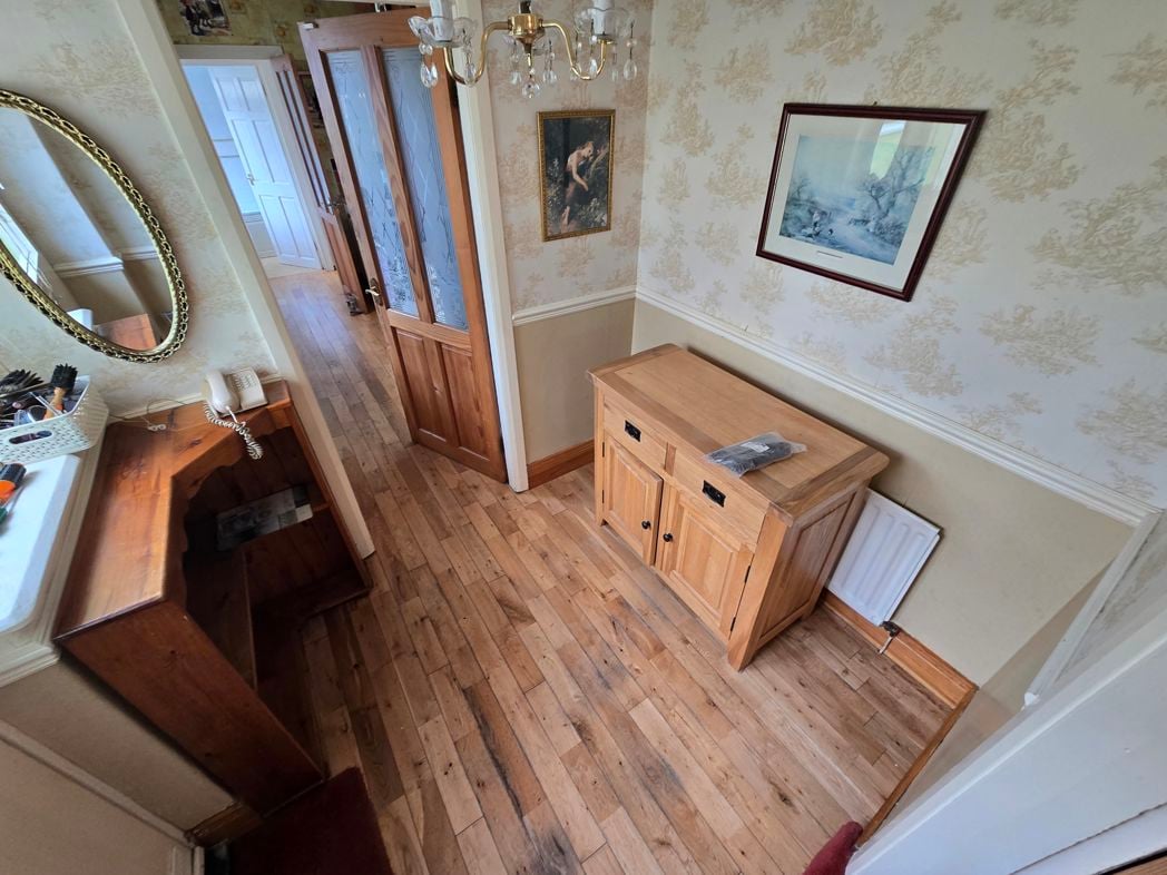 Property image 7 of 15