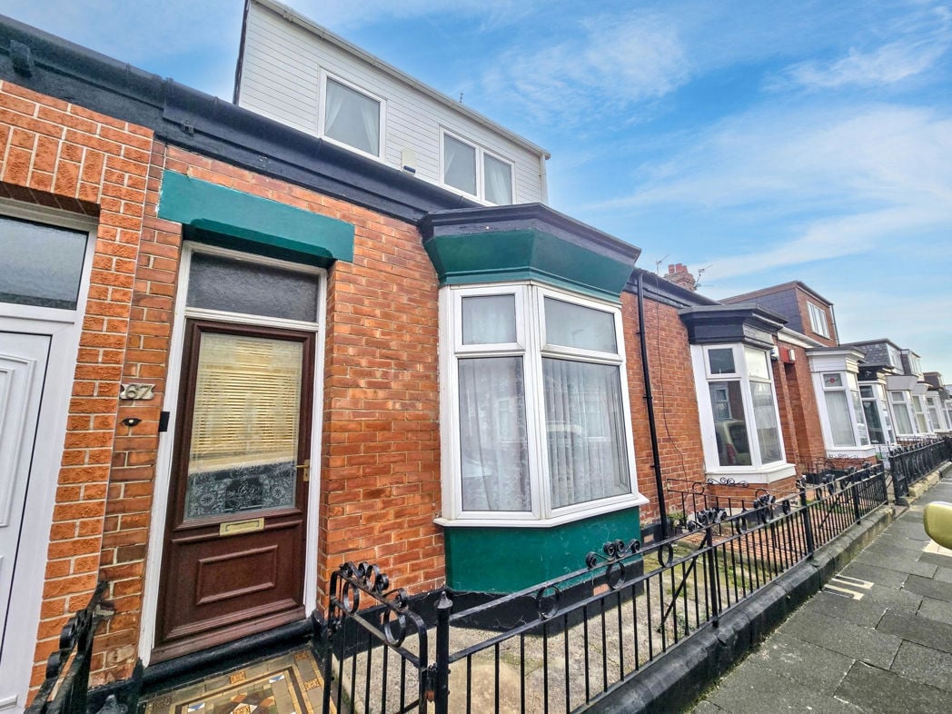 Property image 1 of 15