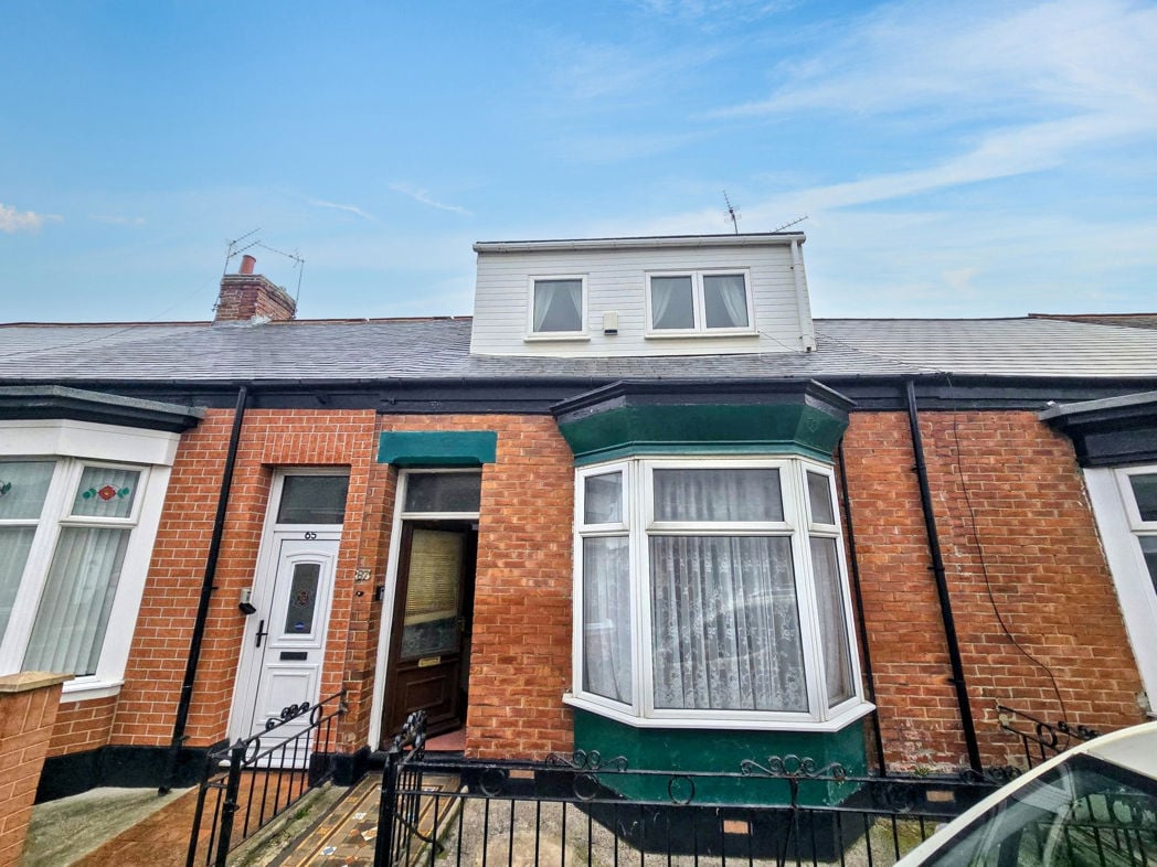 Property image 15 of 15