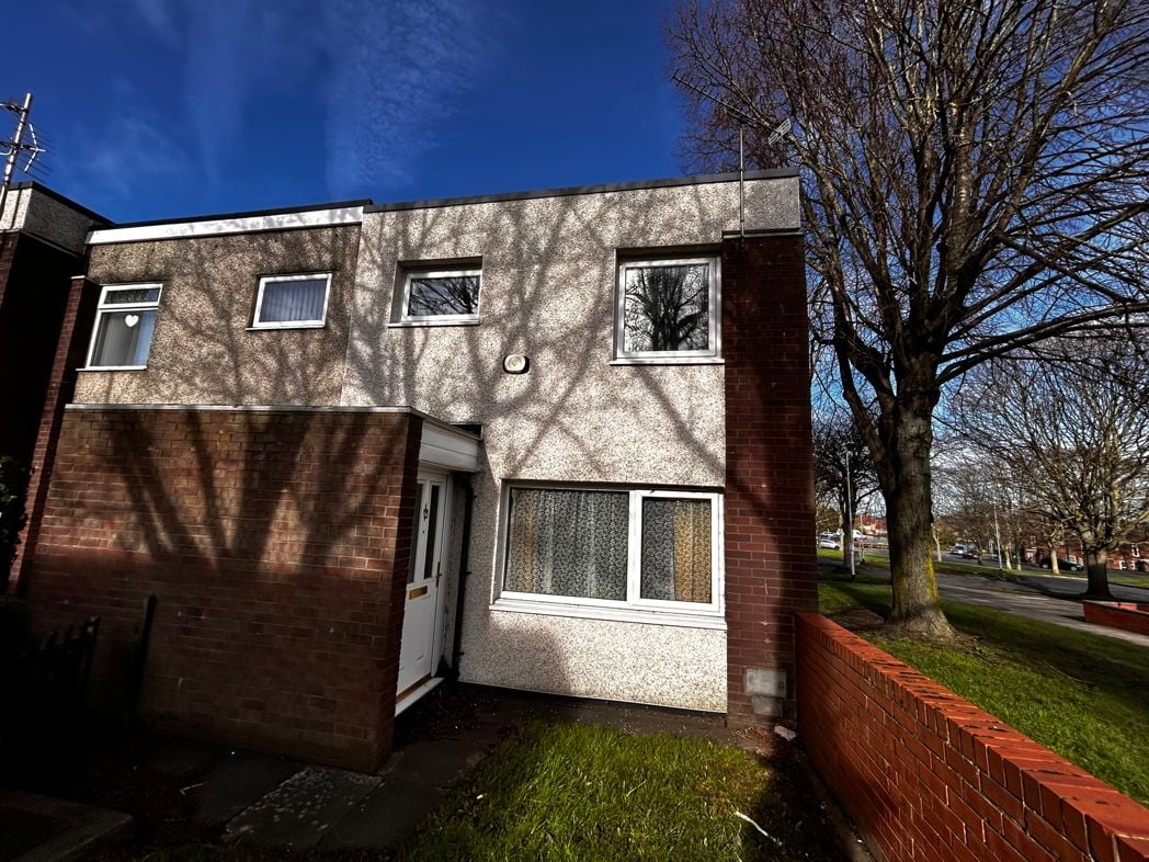 Property image 1 of 13