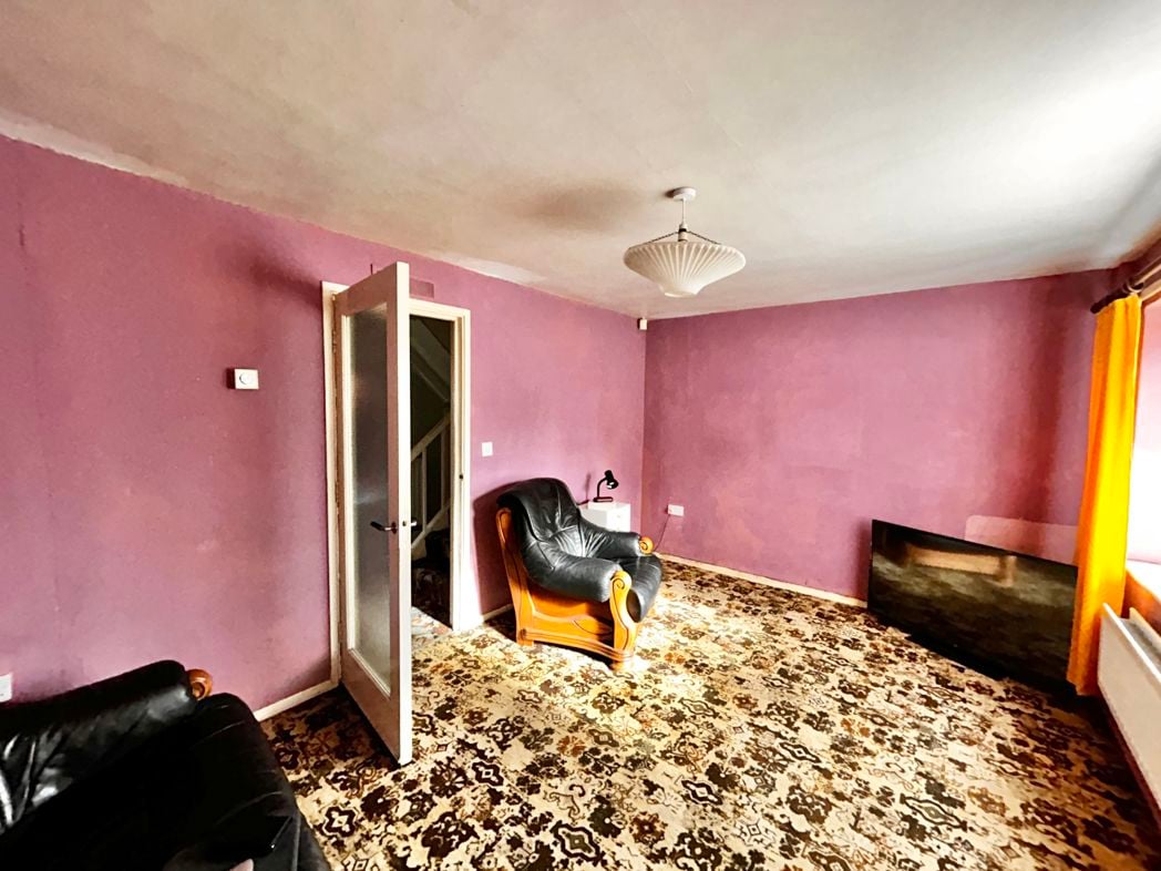 Property image 6 of 13