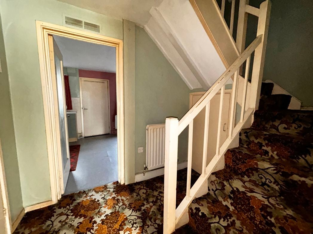 Property image 7 of 13