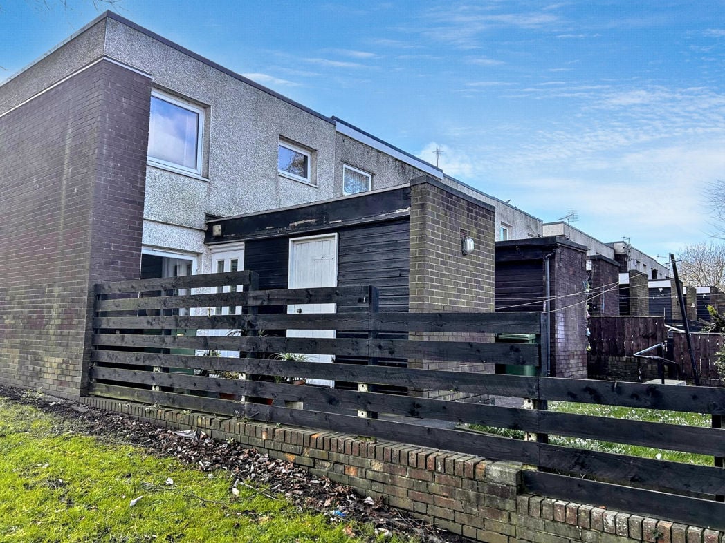 Property image 12 of 13