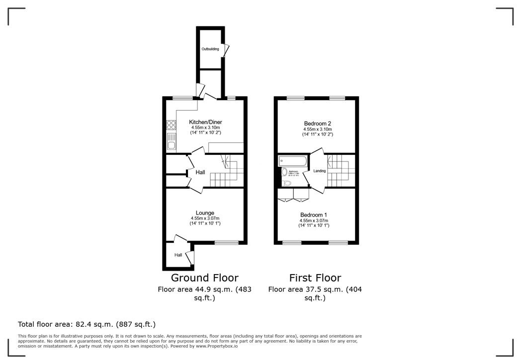 Property image 13 of 13