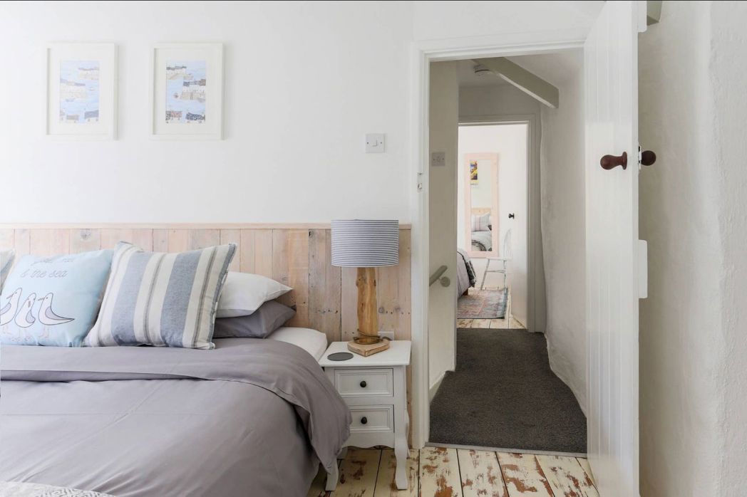 Property image 7 of 15