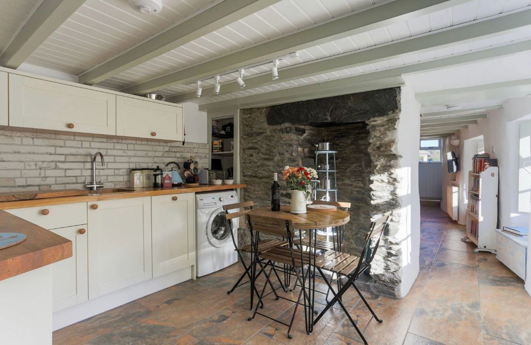 Property image 3 of 15