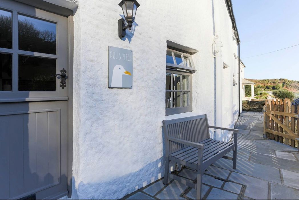 Property image 2 of 15