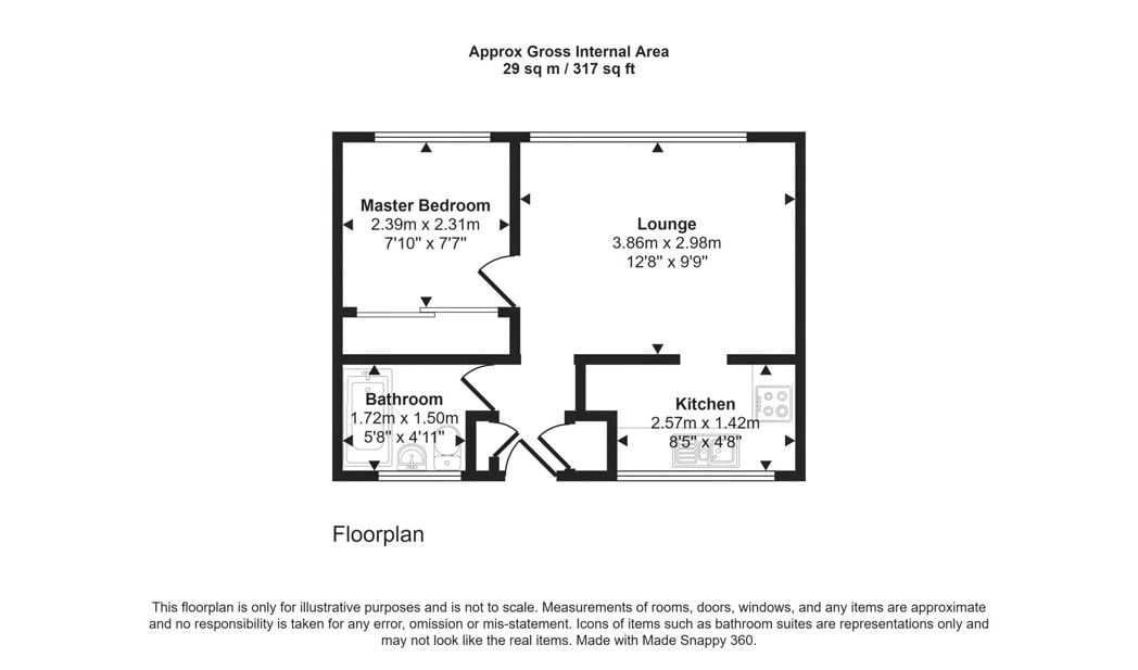 Property image 3 of 11