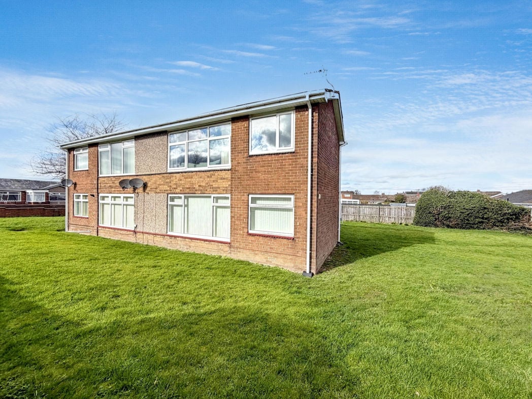 Property image 10 of 11