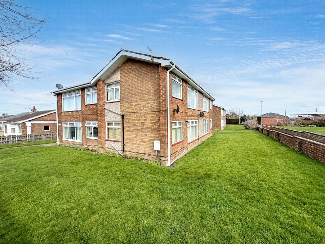 Property image 11 of 11