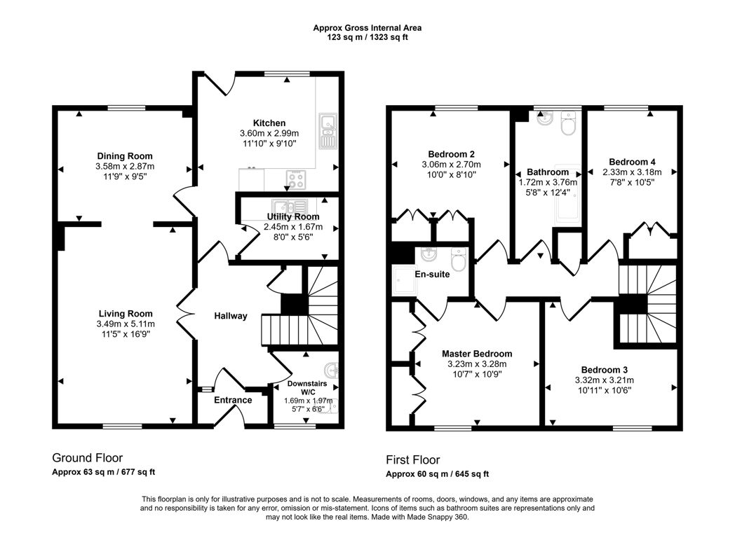 Property image 2 of 23