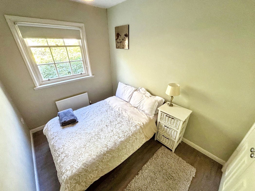 Property image 15 of 23