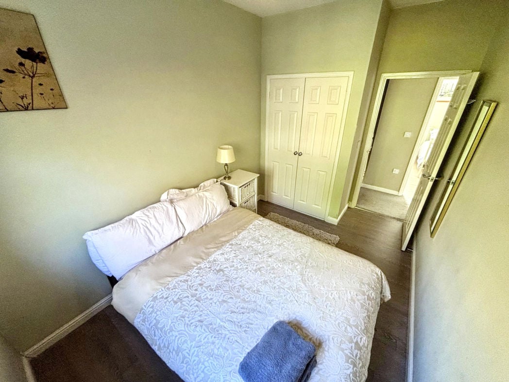 Property image 16 of 23