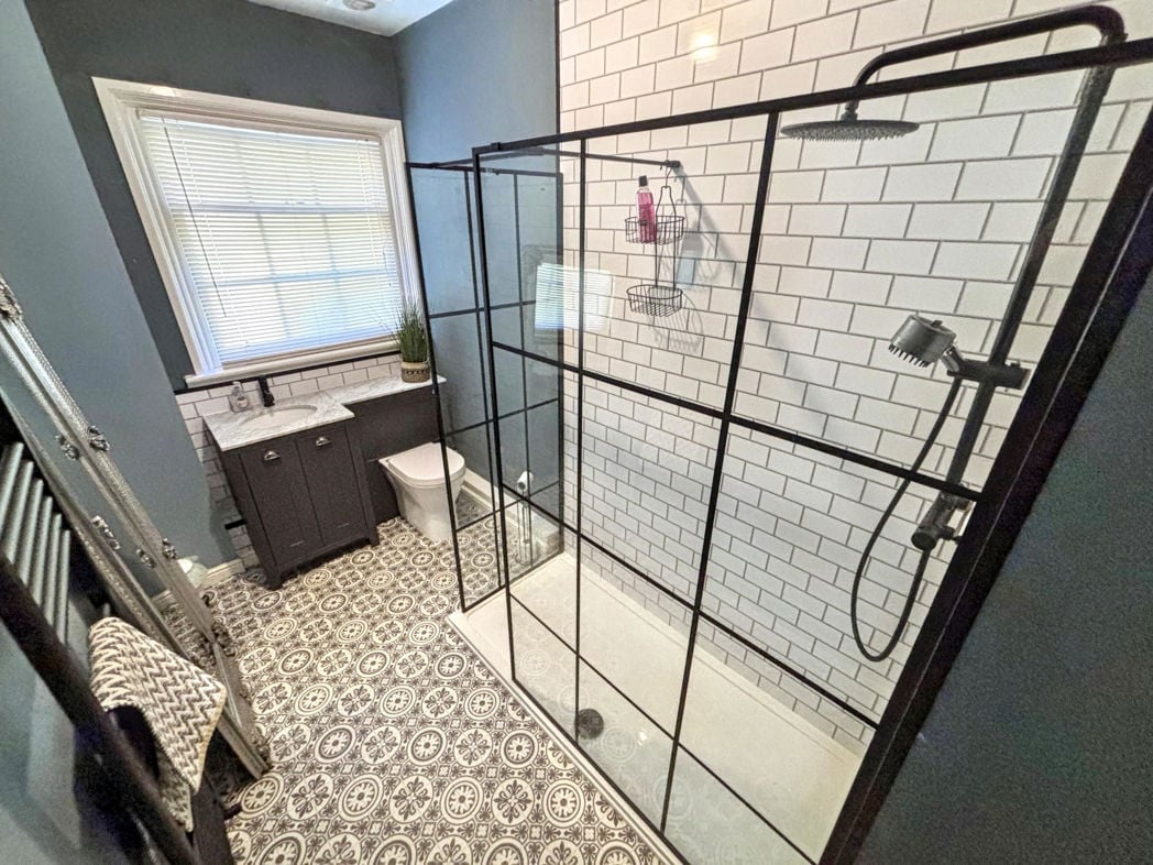 Property image 19 of 23