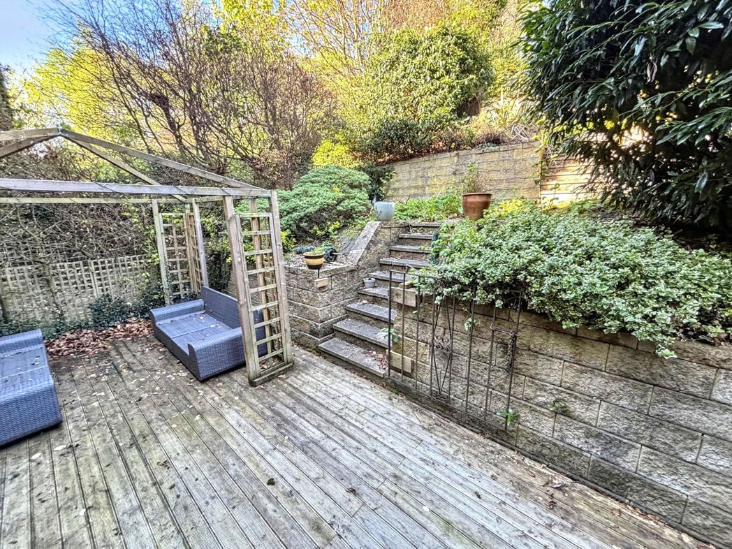 Property image 20 of 23
