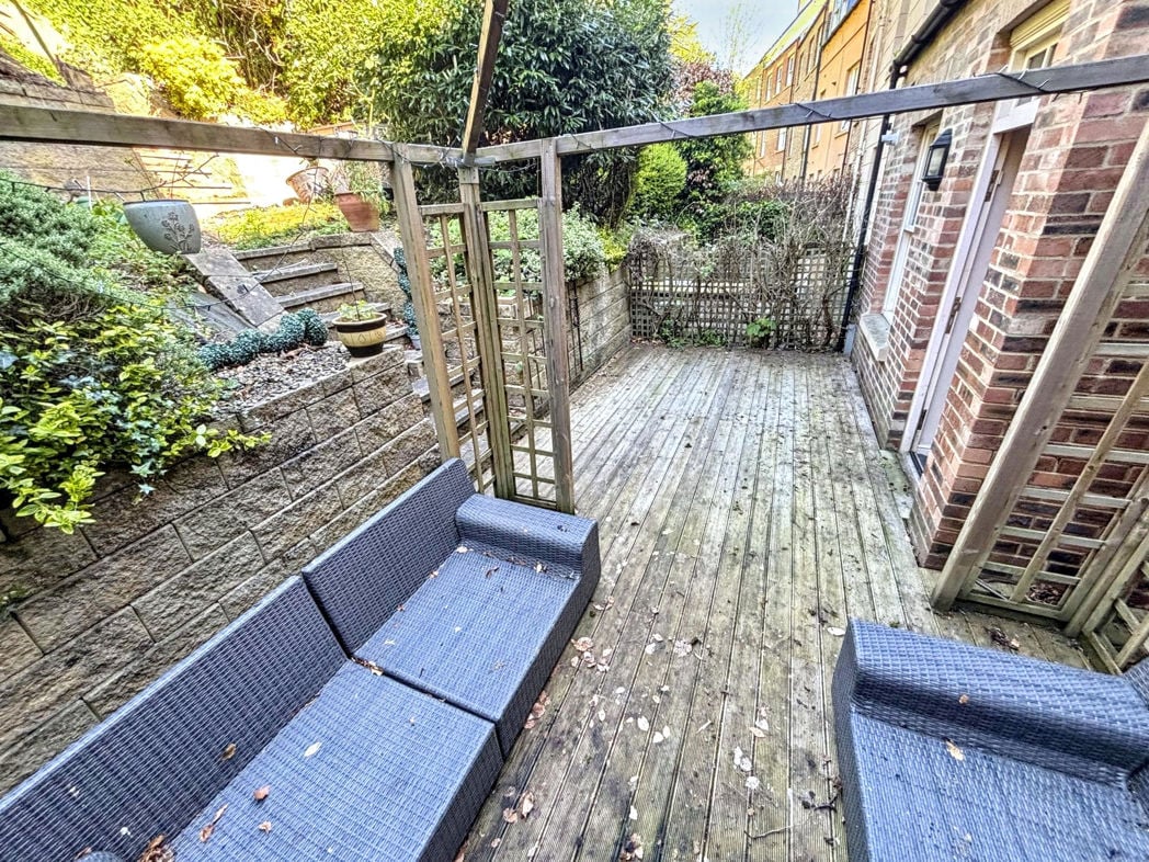 Property image 21 of 23